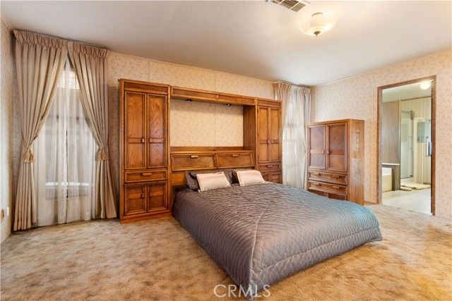 2776 Lakeshore, Lakeport, CA 95453