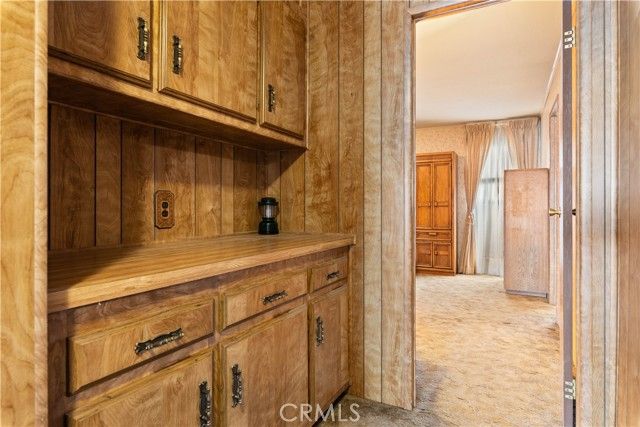 2776 Lakeshore, Lakeport, CA 95453