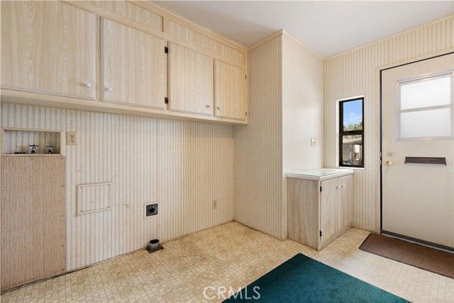 2776 Lakeshore, Lakeport, CA 95453