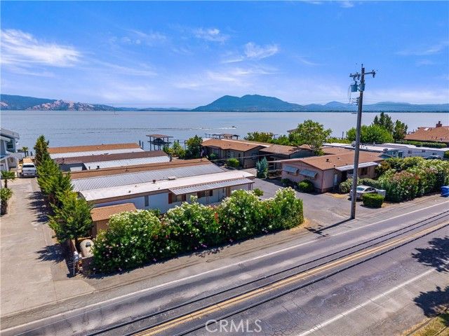 2776 Lakeshore, Lakeport, CA 95453
