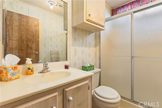 2776 Lakeshore, Lakeport, CA 95453