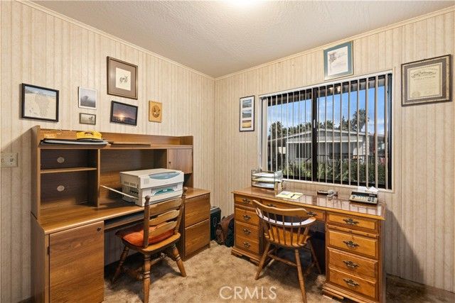 2776 Lakeshore, Lakeport, CA 95453