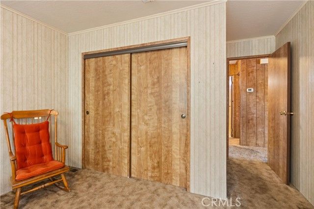 2776 Lakeshore, Lakeport, CA 95453