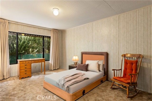 2776 Lakeshore, Lakeport, CA 95453