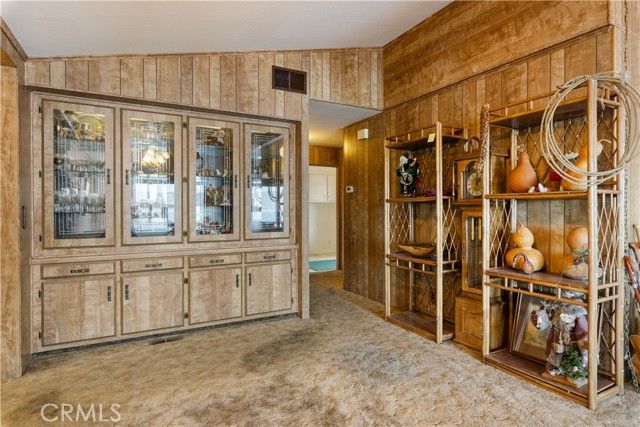 2776 Lakeshore, Lakeport, CA 95453