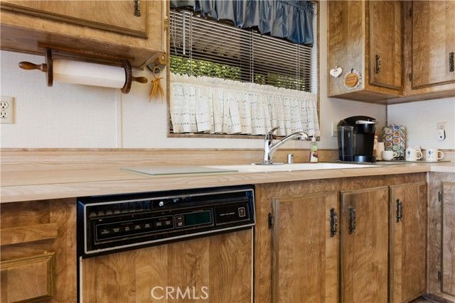 2776 Lakeshore, Lakeport, CA 95453