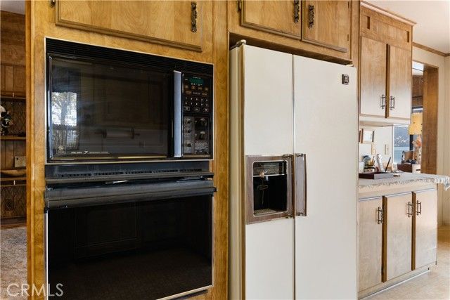 2776 Lakeshore, Lakeport, CA 95453