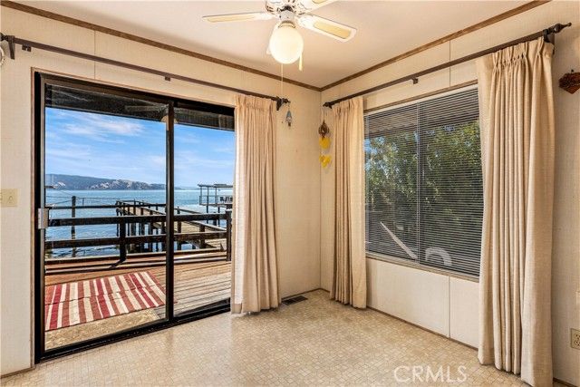 2776 Lakeshore, Lakeport, CA 95453