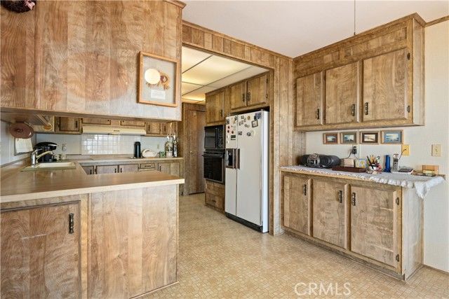 2776 Lakeshore, Lakeport, CA 95453