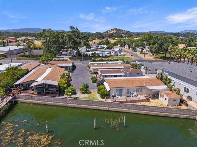 2776 Lakeshore, Lakeport, CA 95453