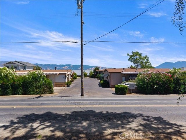 2776 Lakeshore, Lakeport, CA 95453