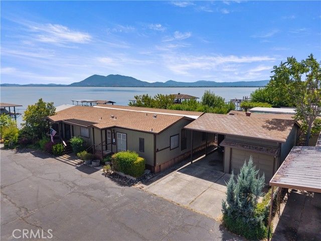 2776 Lakeshore, Lakeport, CA 95453