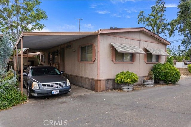 2776 Lakeshore, Lakeport, CA 95453