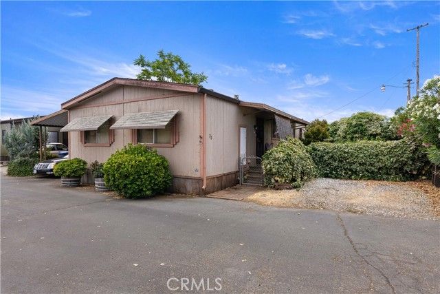 2776 Lakeshore, Lakeport, CA 95453