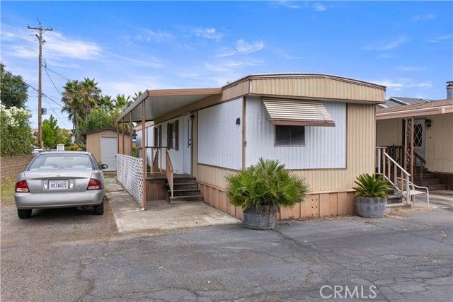 2776 Lakeshore, Lakeport, CA 95453