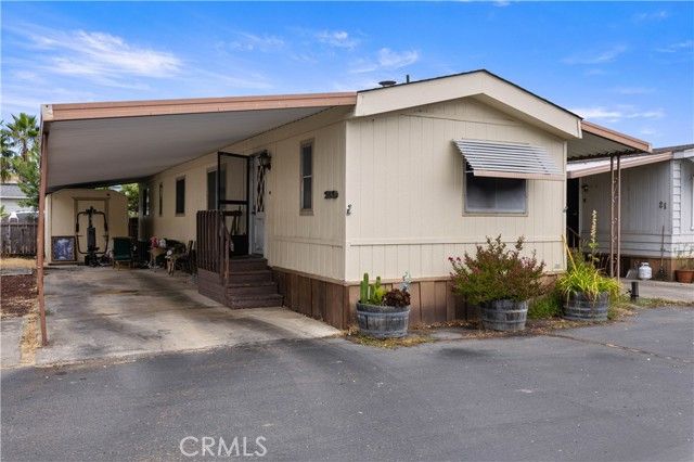 2776 Lakeshore, Lakeport, CA 95453