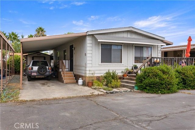 2776 Lakeshore, Lakeport, CA 95453