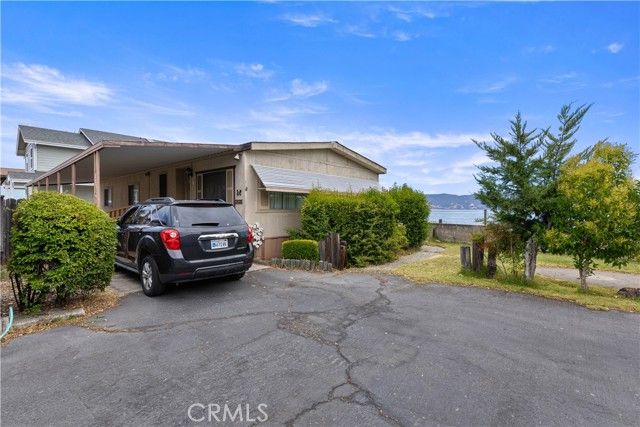 2776 Lakeshore, Lakeport, CA 95453