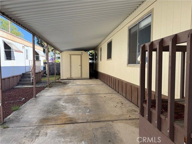 2776 Lakeshore, Lakeport, CA 95453