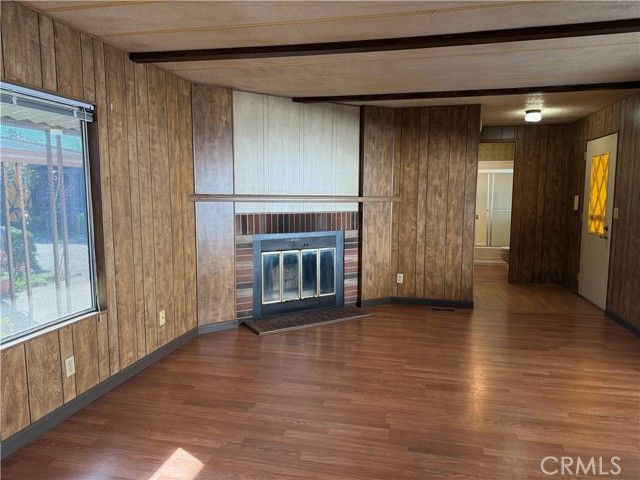 2776 Lakeshore, Lakeport, CA 95453