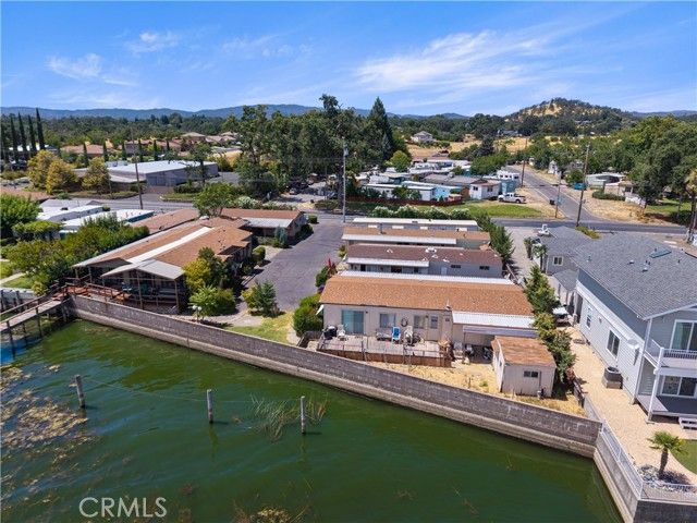 2776 Lakeshore, Lakeport, CA 95453