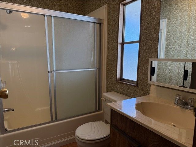 2776 Lakeshore, Lakeport, CA 95453