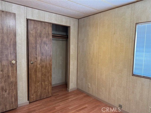 2776 Lakeshore, Lakeport, CA 95453