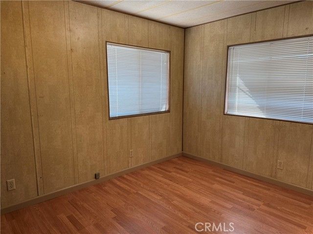 2776 Lakeshore, Lakeport, CA 95453