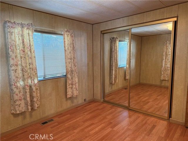 2776 Lakeshore, Lakeport, CA 95453