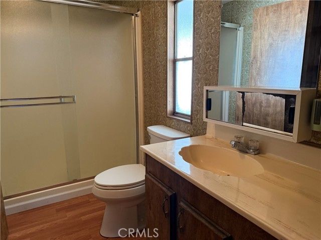 2776 Lakeshore, Lakeport, CA 95453