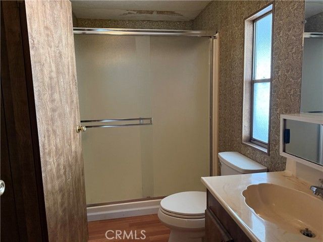 2776 Lakeshore, Lakeport, CA 95453