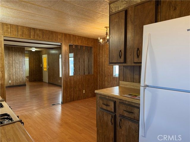 2776 Lakeshore, Lakeport, CA 95453