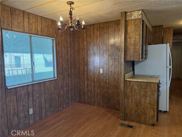 2776 Lakeshore, Lakeport, CA 95453