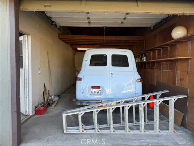 2776 Lakeshore, Lakeport, CA 95453