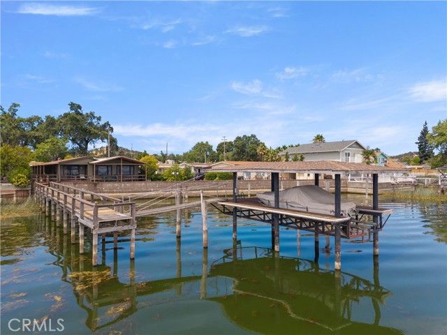 2776 Lakeshore, Lakeport, CA 95453