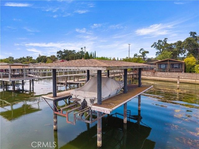 2776 Lakeshore, Lakeport, CA 95453