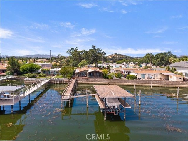 2776 Lakeshore, Lakeport, CA 95453