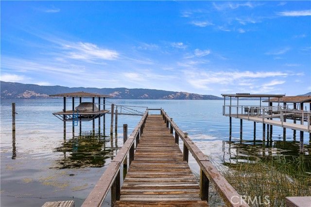 2776 Lakeshore, Lakeport, CA 95453
