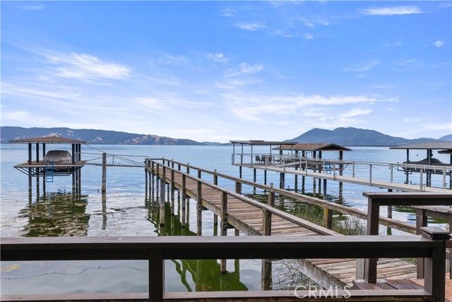 2776 Lakeshore, Lakeport, CA 95453