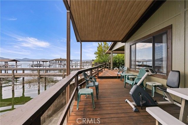 2776 Lakeshore, Lakeport, CA 95453