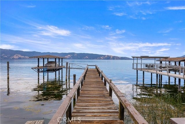 2776 Lakeshore, Lakeport, CA 95453