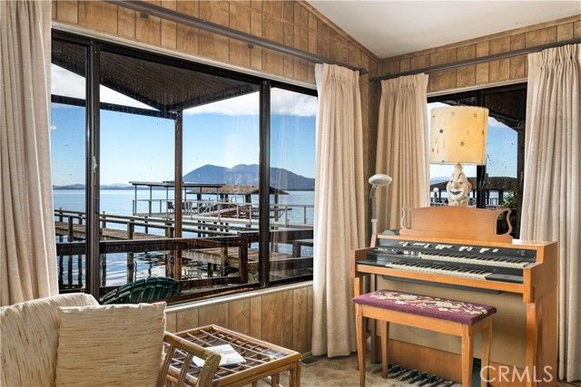 2776 Lakeshore, Lakeport, CA 95453