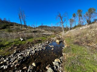 14378 Christian Way, Redding, CA 96003