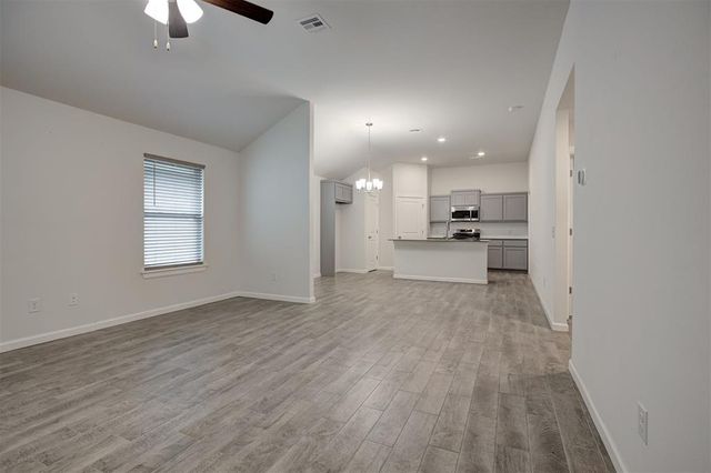 3008 NW 196th Place, Edmond, OK 73012