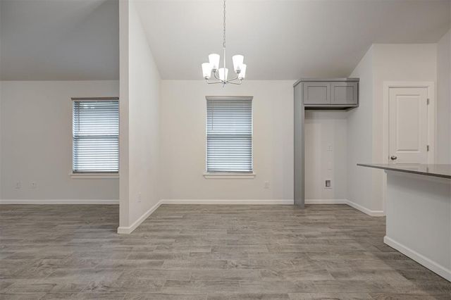 3008 NW 196th Place, Edmond, OK 73012