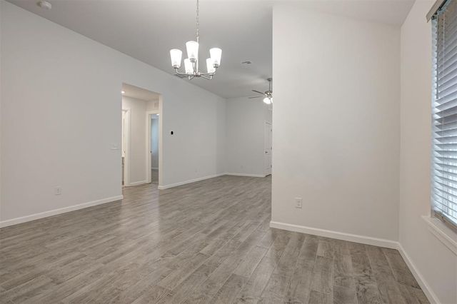 3008 NW 196th Place, Edmond, OK 73012