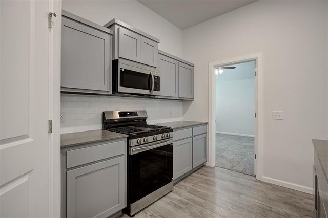 3008 NW 196th Place, Edmond, OK 73012