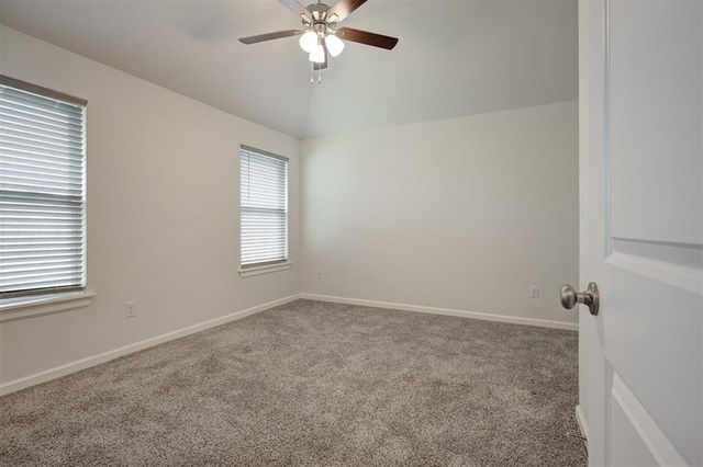 3008 NW 196th Place, Edmond, OK 73012