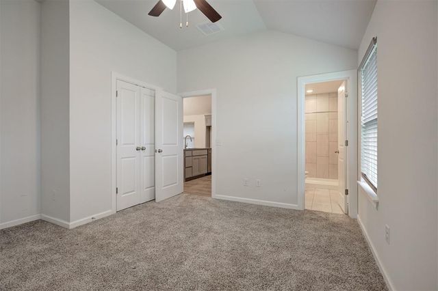 3008 NW 196th Place, Edmond, OK 73012