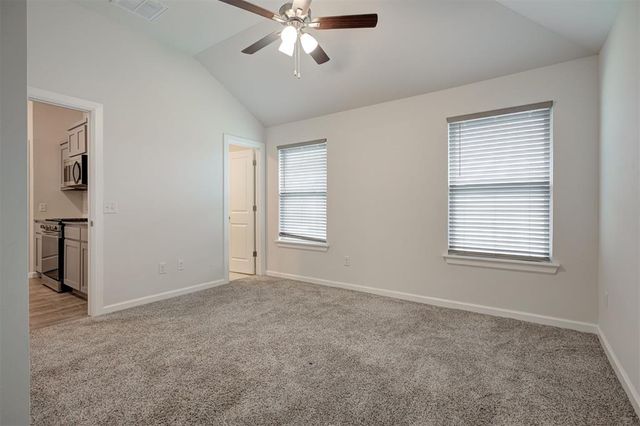 3008 NW 196th Place, Edmond, OK 73012
